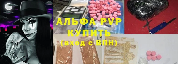 соль ск Абаза