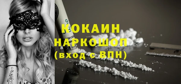 соль ск Абаза