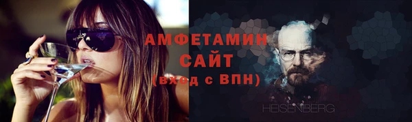 соль ск Абаза