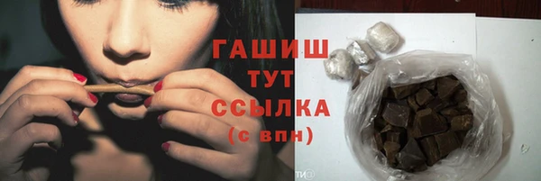 дурь Осташков