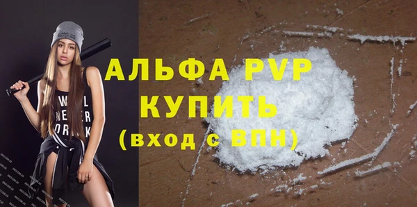 дурь Осташков