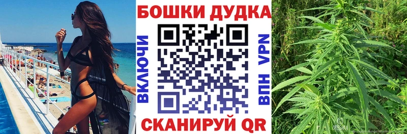 закладка  Усолье  мега как зайти  Конопля индика 